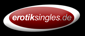 Sexkontakte, Seitensprung, Sexkontaktanzeigen, kostenlose Sexpics